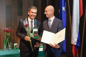 Slavnostna akademija obcine Krsko_foto_Benjamin Kovac-26